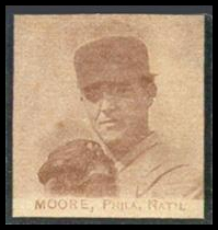 Moore